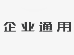 緩沖托輥維護保養(yǎng)內(nèi)容包括哪些？
